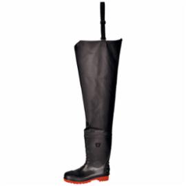 FW71 - BUTY WYSOKIE WODERY S5 - 37-47