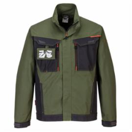 T703 - Bluza robocza WX3 - 3 kolory - S-3XL