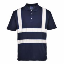F477 - Koszulka polo IONA - 2 kolory - S-6XL