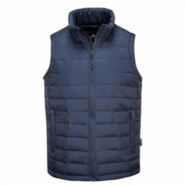 S544 - Ocieplacz Aspen - 2 kolory - S-3XL