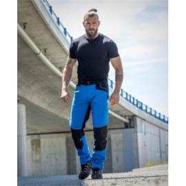 ARDON 4Xstretch - Spodnie do pasa ARDON4Xstretch - 46-64