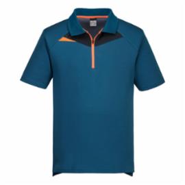 DX410 - KOSZULKA POLO DX4 - 2 kolory - S-3XL