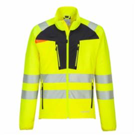DX481 - Bluza ostrzegawcza DX4 - 2 kolory - S-4XL