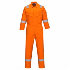FR51 - Kombinezon Bizflame Plus dla Kobiet 350g - 2 kolory - XS-2XL