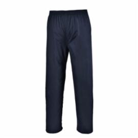 S536 - Spodnie oddychające Ayr - S-2XL