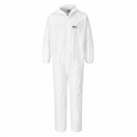 ST50 - Kombinezon BizTex Microcool typ 5/6 - M-3XL