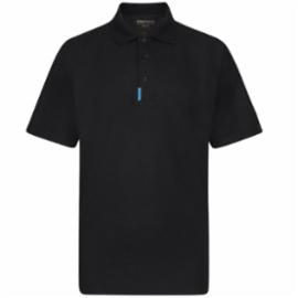 T720 - Koszulka polo WX3 - 3 kolory - XS-6XL