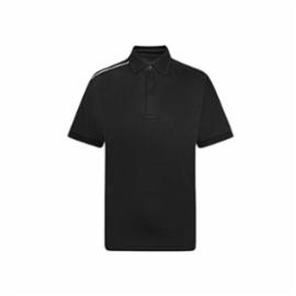 T820 - Koszulka polo KX3 - S-3XL