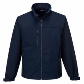 TK50 - Kurtka Softshell (3L). - 3 kolory - XS-5XL