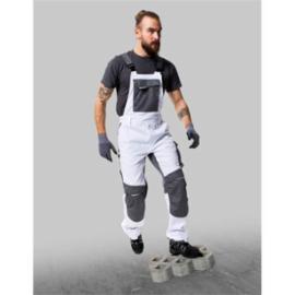 ARDON SUMMER - spodnie ogrodniczki - S-3XL