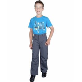 H2047 - Spodnie softshellowe dziecięce ARDONTEDDY r. 110 - 110-158