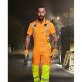 ARDON SIGNAL - ogrodniczki - S-3XL