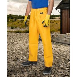 ARDON AQUA - spodnie do pasa - M-3XL