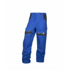 ARDON COOL TREND - spodnie do pasa ocieplane - S-XXXL
