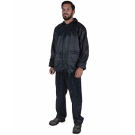 ARDON CLEO - ubranie - M-3XL