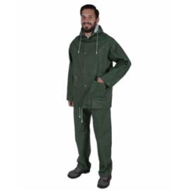 ARDON HUGO - ubranie - M-XXXL