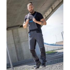 ARDON 4Xstretch - Spodnie ogrodniczki ARDON4Xstretch - 46-64