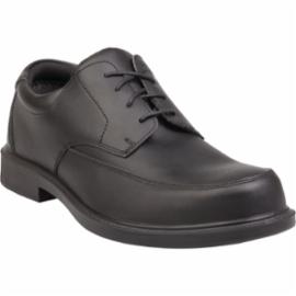 BRISTOL S3 SRC - PÓŁBUTY Z PEŁNEJ SKÓRY LICOWEJ - S3 SRC - 39-48
