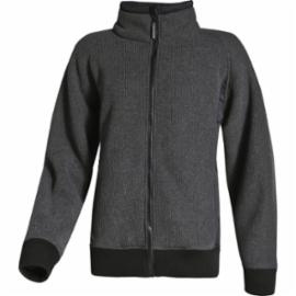 LURGAN KURTKA/BLUZA POLAROWA - S-3XL.