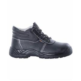 ARDON FIRSTY S1P 36 NOWY DESIGN - Obuwie ochronne ARDONFIRSTY S1P 36 NOWY DESIGN - 36-48