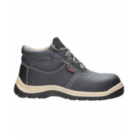 ARDON PRIME HIGH S3 - obuwie ochronne - 36-48