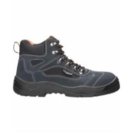 ARDON PRIME HIGHTREK S1P - Obuwie ochronne ARDONPRIME HIGHTREK S1P 36 - 36-48