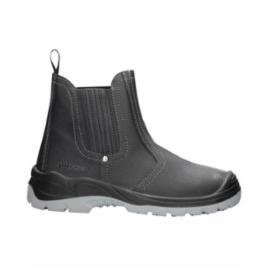 ARDON FOUNDRY O1 - Obuwie robocze ARDONFOUNDRY O1 39 - 39-48