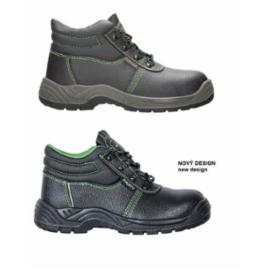 ARDON FIRSTY S3 - Obuwie ochronne ARDONFIRSTY S3 - WYPRZEDAŻ - 36-39