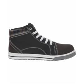 ARDON DERRICK HIGH S3 - obuwie ochronne - 39-48