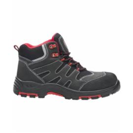 ARDON FORE S1P - Obuwie ochronne ARDONFORE S1P 36 - 36-48