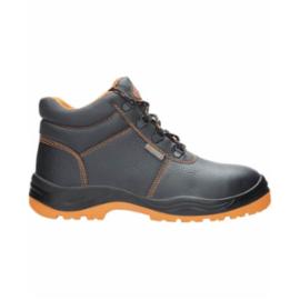 ARDON FORTE S3 HRO - Obuwie ochronne ARDONFORTE S3 HRO 36 - 36-48