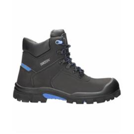 ARDON ROVER S3 - Obuwie ochronne ARDONROVER S3 35 - 35-50