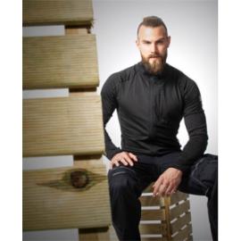 ARDON Breeffidry - kurtka - XS-4XL