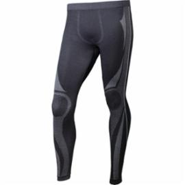 KOLDYPANTS - KALESONY 60% POLIAMID, 35% COOLMAX®, 5% ELASTAN - S-2XL