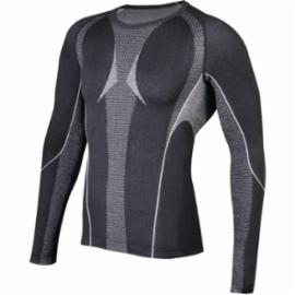 KOLDYTOP - T-SHIRT 60% POLIAMID, 35% COOLMAX®, 5% ELASTAN - S-2XL.