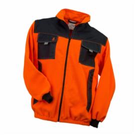 URG-POLAR O - BLUZA POLAROWA, OXFORD 300D, gramatura 300g - S-3XL.