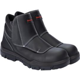 HW-ARGONO-T - buty bezpieczne - 39-46