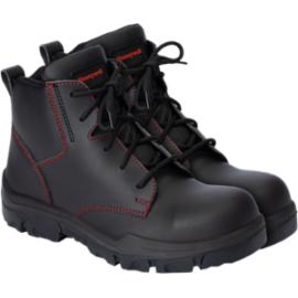 HW-EXONO-T - buty bezpieczne - 39-47