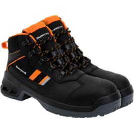 HW-SINRA-T - buty bezpieczne - 37-45