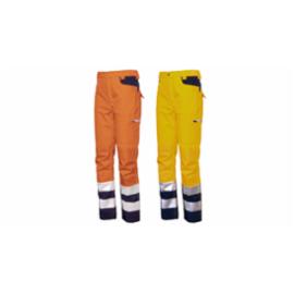 IS-04510 - Spodnie HV GORDON - S-3XL