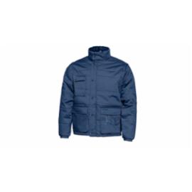 IS-04035 - Kurtka POLAR - S-5XL