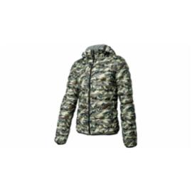 IS-04096 - Kurtka CALGARY - S-3XL