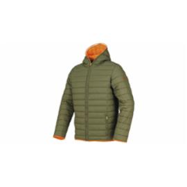 IS-04097B - Kurtka GALIBIER - S-3XL