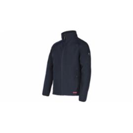 IS-04513 - Kurtka SOBER softshell HIT CENOWY - S-3XL