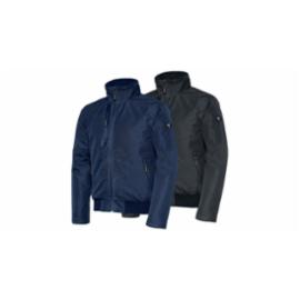 IS-04530B - Kurtka HARDY - 2 kolory - S-3XL