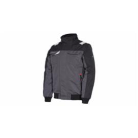 IS-04531B - Kurtka WISE - S-5XL