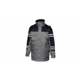 IS-04554 - Kurtka HEKLA - S-3XL