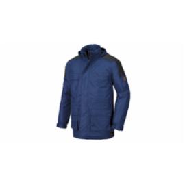 IS-04555 - Kurtka MONTREAL - S-3XL