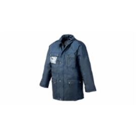 IS-04650 - Kurtka NORMAL - 2 kolory - XS-4XL