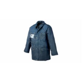 IS-04650A - Kurtka odblaskowa NORMAL HIT CENOWY - S-3XL